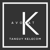 Avokat.be